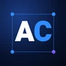 Agent Crew logo