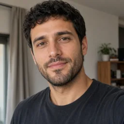 Ori, AI team member